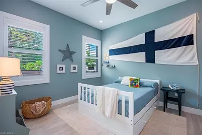 12 35th Ave NW, Naples, FL 34120 - Photo 27