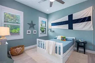 12 35th Ave NW, Naples, FL 34120 - Photo 27