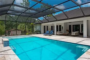 12 35th Ave NW, Naples, FL 34120 - Photo 9