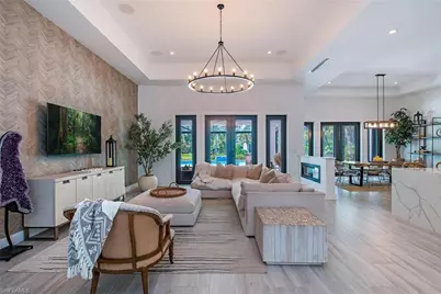 12 35th Ave NW, Naples, FL 34120 - Photo 13