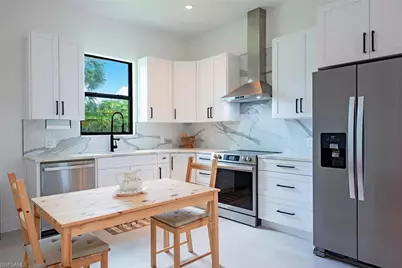 12 35th Ave NW, Naples, FL 34120 - Photo 33