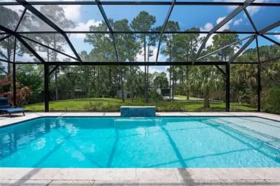 12 35th Ave NW, Naples, FL 34120 - Photo 5