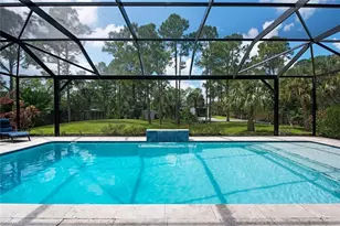 12 35th Ave NW, Naples, FL 34120 - Photo 5