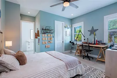 12 35th Ave NW, Naples, FL 34120 - Photo 25