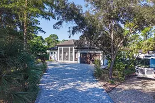 12 35th Ave NW, Naples, FL 34120 - Photo 1