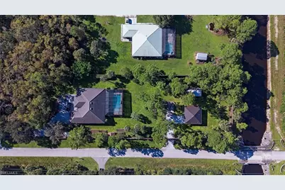 12 35th Ave NW, Naples, FL 34120 - Photo 41