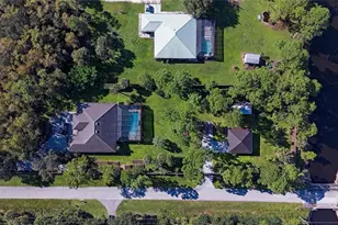 12 35th Ave NW, Naples, FL 34120 - Photo 41