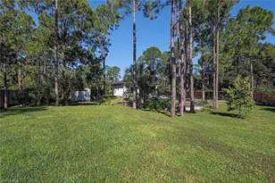 12 35th Ave NW, Naples, FL 34120 - Photo 37