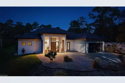 12 35th Ave NW, Naples, FL 34120 - Photo 43