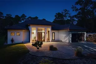 12 35th Ave NW, Naples, FL 34120 - Photo 43