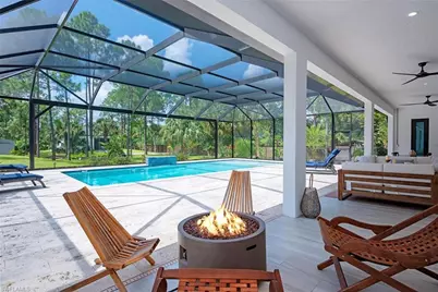 12 35th Ave NW, Naples, FL 34120 - Photo 11
