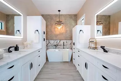 12 35th Ave NW, Naples, FL 34120 - Photo 23