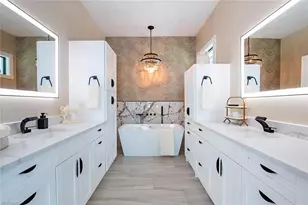 12 35th Ave NW, Naples, FL 34120 - Photo 23