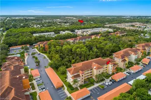4450 Botanical Pl Cir, Naples, FL 34112 - Photo 5