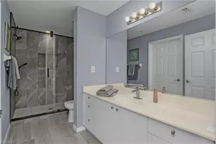 4450 Botanical Pl Cir, Naples, FL 34112 - Photo 21