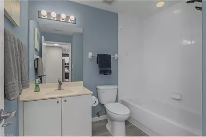 4450 Botanical Place Cir #406, Naples, FL 34112 - Photo 27