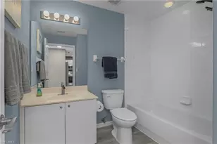 4450 Botanical Pl Cir, Naples, FL 34112 - Photo 27