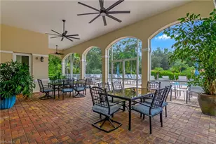 4450 Botanical Pl Cir, Naples, FL 34112 - Photo 37