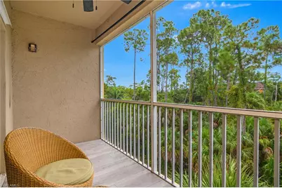 4450 Botanical Place Cir #406, Naples, FL 34112 - Photo 29