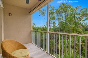 4450 Botanical Pl Cir, Naples, FL 34112 - Photo 29