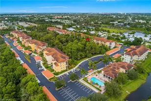 4450 Botanical Pl Cir, Naples, FL 34112 - Photo 3