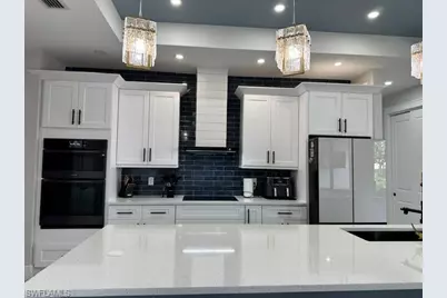 1013 Chaplin Ave, Lehigh Acres, FL 33971 - Photo 3