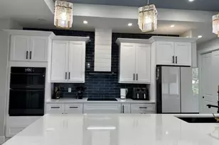 1013 Chaplin Ave, Lehigh Acres, FL 33971 - Photo 3