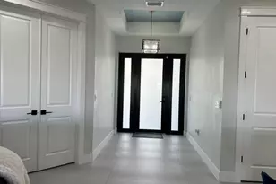 1013 Chaplin Ave, Lehigh Acres, FL 33971 - Photo 11