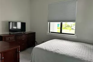 1013 Chaplin Ave, Lehigh Acres, FL 33971 - Photo 33