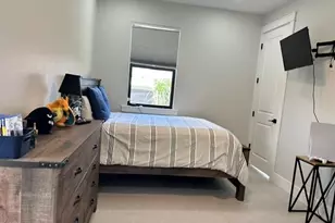 1013 Chaplin Ave, Lehigh Acres, FL 33971 - Photo 23