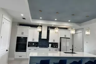 1013 Chaplin Ave, Lehigh Acres, FL 33971 - Photo 5
