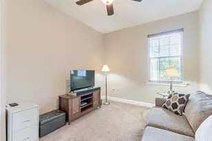10641 Jackson Square Dr, Estero, FL 33928 - Photo 23