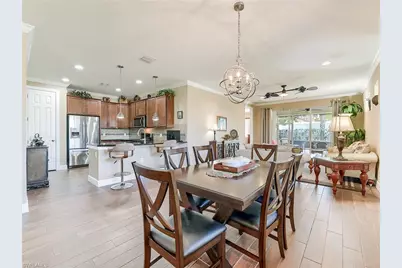 10641 Jackson Square Dr, Estero, FL 33928 - Photo 11