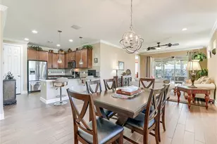 10641 Jackson Square Dr, Estero, FL 33928 - Photo 11