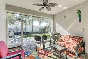 10641 Jackson Square Dr, Estero, FL 33928 - Photo 27