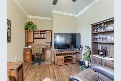 10641 Jackson Square Dr, Estero, FL 33928 - Photo 25