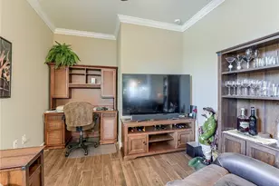10641 Jackson Square Dr, Estero, FL 33928 - Photo 25