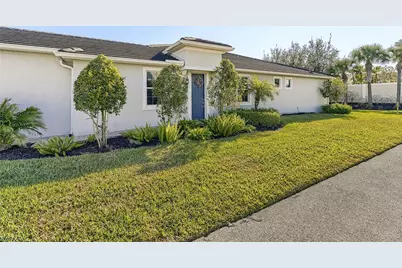 10641 Jackson Square Dr, Estero, FL 33928 - Photo 1