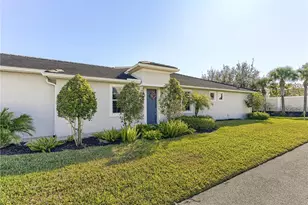 10641 Jackson Square Dr, Estero, FL 33928 - Photo 1