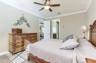 10641 Jackson Square Dr, Estero, FL 33928 - Photo 19