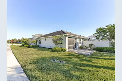 10641 Jackson Square Dr, Estero, FL 33928 - Photo 35