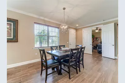 10641 Jackson Square Dr, Estero, FL 33928 - Photo 13