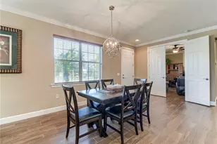 10641 Jackson Square Dr, Estero, FL 33928 - Photo 13