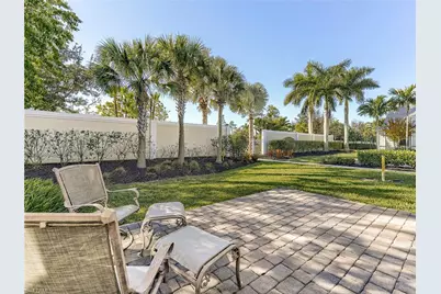 10641 Jackson Square Dr, Estero, FL 33928 - Photo 31