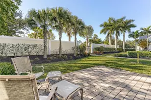 10641 Jackson Square Dr, Estero, FL 33928 - Photo 31