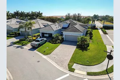 10641 Jackson Square Dr, Estero, FL 33928 - Photo 3