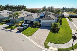 10641 Jackson Square Dr, Estero, FL 33928 - Photo 3