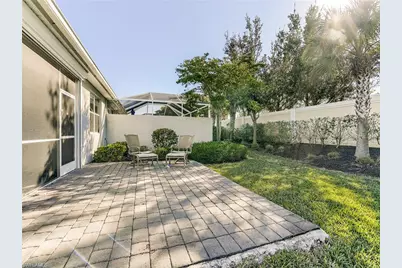 10641 Jackson Square Dr, Estero, FL 33928 - Photo 33