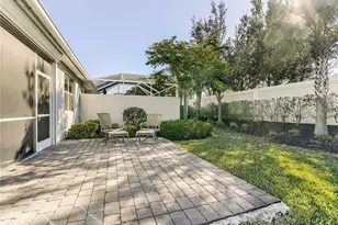 10641 Jackson Square Dr, Estero, FL 33928 - Photo 33