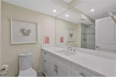 222 Harbour Dr #407, Naples, FL 34103 - Photo 15